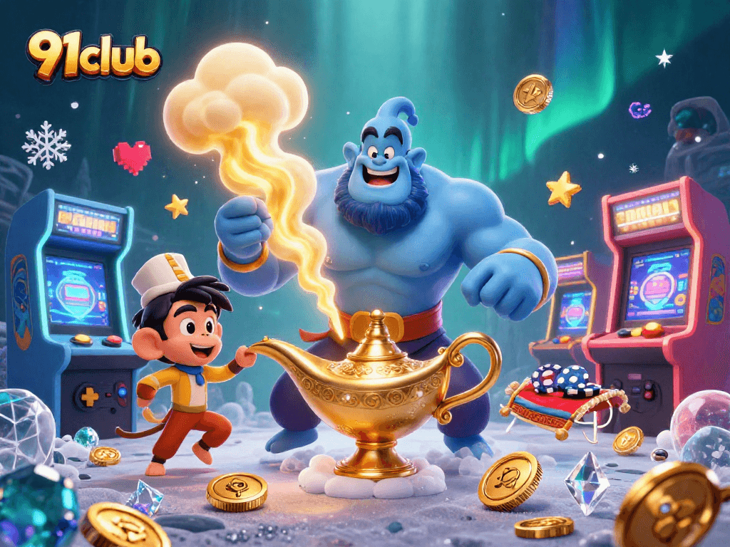 91club Compared: The Best Betting Strategies for Gamblers in 2026