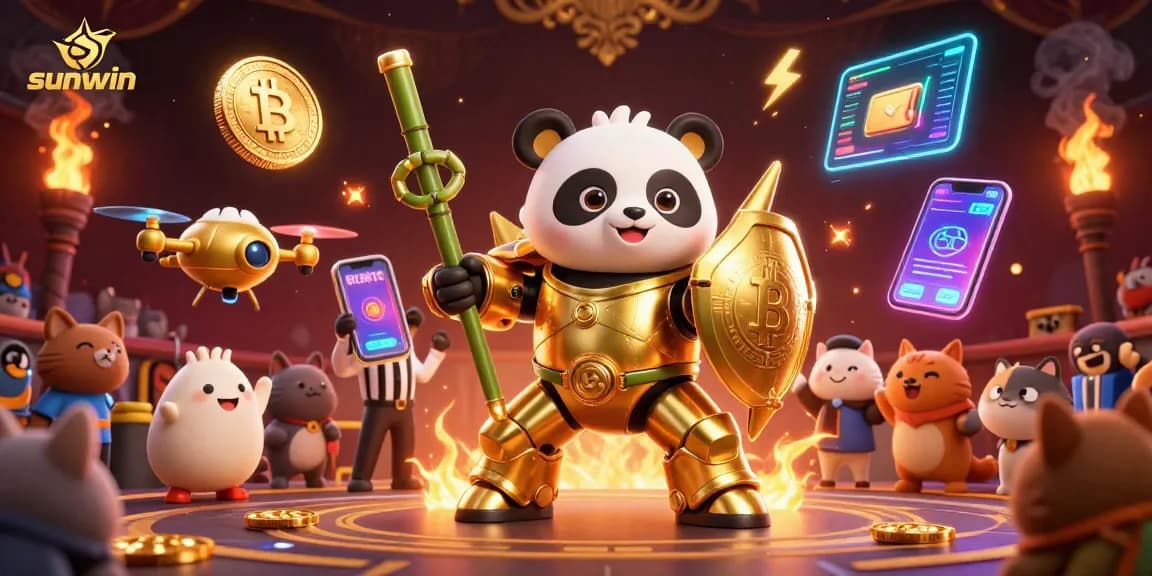 15 Best Sunwin Casino Options Ranked for 2026