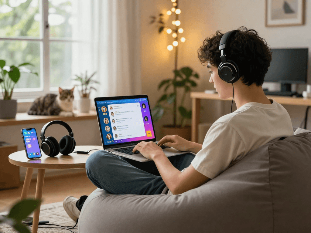 The Advanced nsfw ai chat Playbook for Experienced Users in 2026