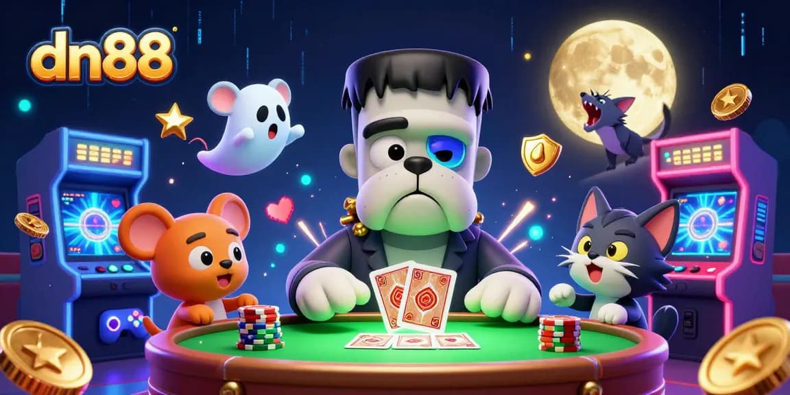 How to Save Time and Money with dn88 for Expert Players in 2026