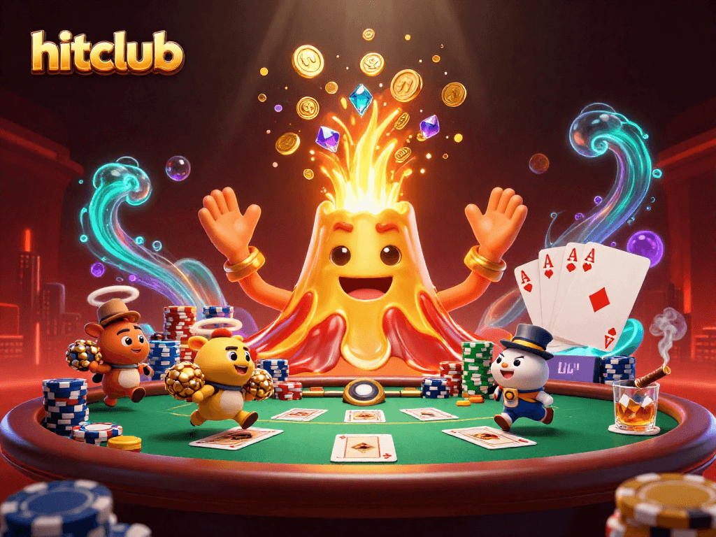 Hitclub Decoded: Making Sense of Betting Strategies in 2026