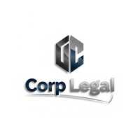 Corplegal